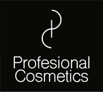ProfesionalCosmetics