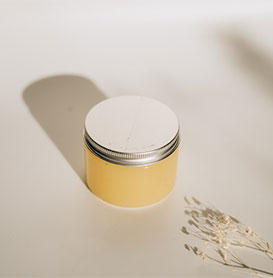 STYLING & OTROS PRODUCTOS