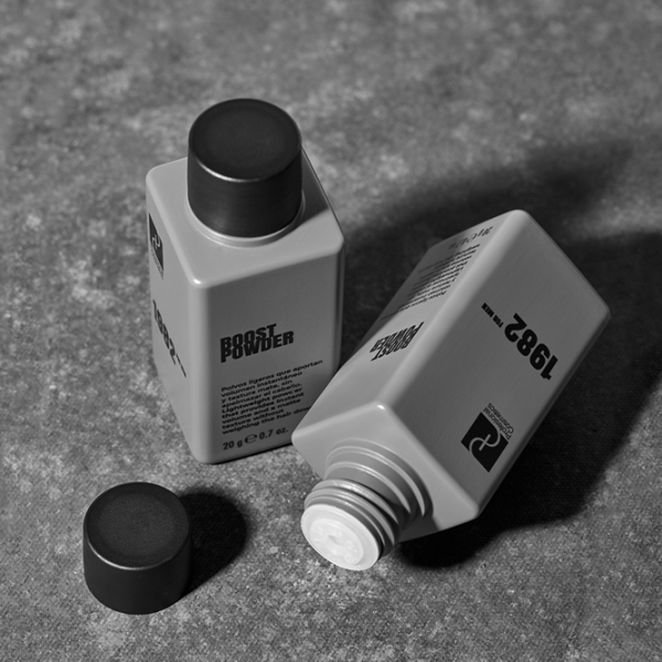 1982 Boost Powder