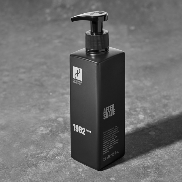 1982 After Shave