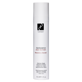 SkinScience Age Repair Recovery Serum