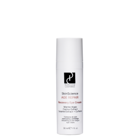 SkinScience Age Repair Recovery Eye Cream