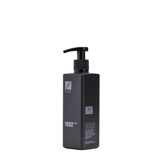 1982 After Shave