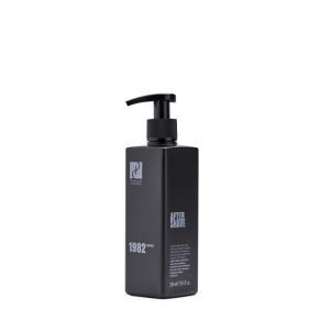 1982 After Shave